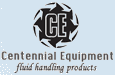 Centennial Equipment - Fluid Handling Products