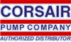 Cosair Pump Company