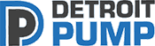 Detroit Pump