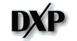 DXP/SEPCO