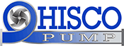 Hisco Pump Inc.