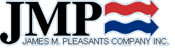 James M. Pleasants Company, Inc.