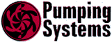 Pumping Systems Inc.