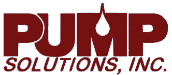 Pump Solutions, Inc.