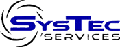 Systec Services 