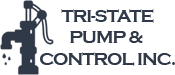 Tri-State Pump & Control Inc.
