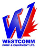 Westcomm Pump