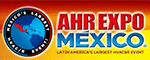 AHR Mexico 2025