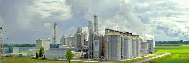Biodiesel